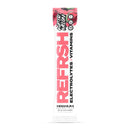 Magnum Nutraceuticals - Essentials - REFRSH - Watermelon - 15 servings