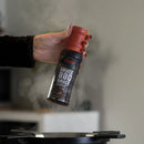 Sauce BBQ Chipotle - La Funky