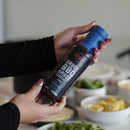 Sauce BBQ Whisky Érable - La Patriote
