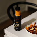 Poutine Sauce - La Squick Squick