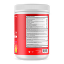 XPN - Testo Xtrem - Fruit Punch 330 g