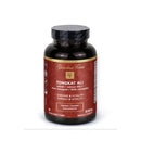 Gamma Force - Tongkat Ali - Energy & Vitality - 60 caps