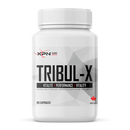 XPN - Tribul-X 90 caps