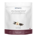 Metagenics - Ultra Glucose Control™ - Chocolat - 1590 g Vitamines et compléments alimentaires Metagenics