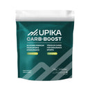 Upika - Carb-Boost - 675G