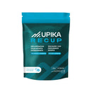 Upika - Recup - Arctic Breeze - 450g