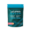 Upika - Recup - Pink Lemonade - 450g