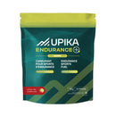 Upika - Endurance + - Cerise-Lime - 725G