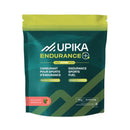 Upika - Endurance + - Watermelon - 725G