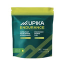 Upika - Endurance - Citron-Lime - 725G