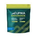 Upika - Endurance - Framboise Bleue - 725G