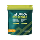 Upika - Endurance - Mangue- 725G