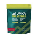 Upika - Endurance - Punch aux Fruits - 725G