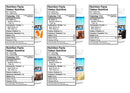 Believe Supplements - Flavored Isolate - Choco au beurre d'arachides - 775g Vitamines & Suppléments Believe Supplements