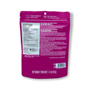 Collation Santé Boules d'énergie Fit-Fit Café Espresso, Dattes, Banane et Noisettes Collations Fit-Fit