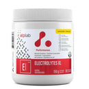 Atp Lab - Electrolytes Endurolyte XL - Lemonade - 150 g