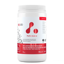 Atp Lab - ISO - Fraise - 900 gr