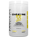 Magnum Nutraceuticals - Creatine 100 - 400 gr