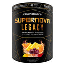 Nutrabolics - Pré-workout - Supernova LEGACY - Sun Blast - 576 g