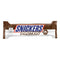 Snickers Protein - Barres Protéinées - Originale