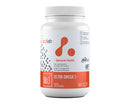 Atp Lab - Ultra Omega 3 - 60 Capsules Vitamines & Suppléments ATP Lab