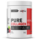 XPN - Pure Collagen - Baies 300 g