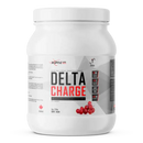 XPN - Delta Charge - Raisins - 1 kg