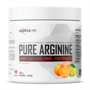 XPN - Pure Arginine - Agrumes 300 g