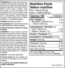 Pure Vita Labs - PVL - IsoGold - Gold Series - Sandwich aux biscuits à la Crème Glacée - 2 lbs Vitamines & Suppléments Pure Vita Lab
