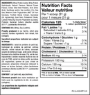 Pure Vita Labs - PVL - IsoGold - Gold Series - Frappé aux Fraises - 2 lbs Vitamines & Suppléments Pure Vita Lab