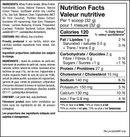 Pure Vita Labs - PVL - IsoGold - Gold Series - Beurre d'Arachide Chocolaté - 2 lbs Vitamines & Suppléments Pure Vita Lab