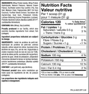 Pure Vita Labs - PVL - IsoGold - Gold Series - Crème à la Banane - 5 lbs Vitamines & Suppléments Pure Vita Lab