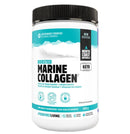 North Coast Naturals NCN - Collagène Marin - Sans Saveur - 250g Vitamines & Suppléments North Coast Naturals NCN