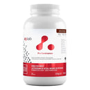 Atp Lab - Grass Fed Whey - Chocolat Noir biologique - 1,8 kg Vitamines & Suppléments ATP Lab