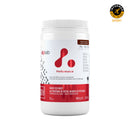Atp Lab - Grass Fed Whey - Chocolat Noir biologique - 900 g Vitamines & Suppléments ATP Lab