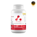 Atp Lab - Grass Fed Whey - Vanille Biologique - 1,8 kg Vitamines & Suppléments ATP Lab