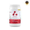 Atp Lab - Grass Fed Whey - Vanille Biologique - 900 g Vitamines & Suppléments ATP Lab