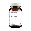 Metagenics - Adreset™ Vitamines et compléments alimentaires Metagenics