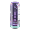 Alani Nu - Boisson énergisante - Cosmic Stardust Boisson Alani Nu