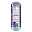 Alani Nu - Boisson énergisante - Cosmic Stardust Boisson Alani Nu