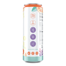 Alani Nu - Boisson énergisante - Mimosa Boisson Alani Nu