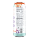 Alani Nu - Boisson énergisante - Mimosa Boisson Alani Nu