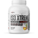 XPN - Iso Xtrem - Ananas et Mangue - 4,4lb Vitamines & Suppléments XPN