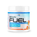 Believe Supplements - Brain Fuel - Bonbons aux Pêches Vitamines & Suppléments Believe Supplements
