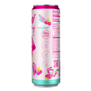 Alani Nu - Boisson énergisante - Berry Pop Boisson Alani Nu