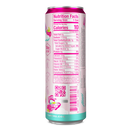 Alani Nu - Boisson énergisante - Berry Pop Boisson Alani Nu