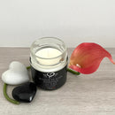 Romance - Bougie de soya - Sex bomb - Lush type Bougies Fit-Fit Nature Nutrition