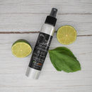 Bliss - Brume d'ambiance et de corps - Lime & Basilic Brume d'ambiance Fit-Fit Nature Nutrition