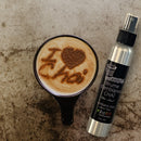 Chaï - Brume d'ambiance et de corps - Thé chaï Brume d'ambiance Fit-Fit Nature Nutrition