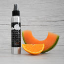 Crépuscule - Brume d'ambiance et de corps - Cantaloup & Orange Brume d'ambiance Fit-Fit Nature Nutrition